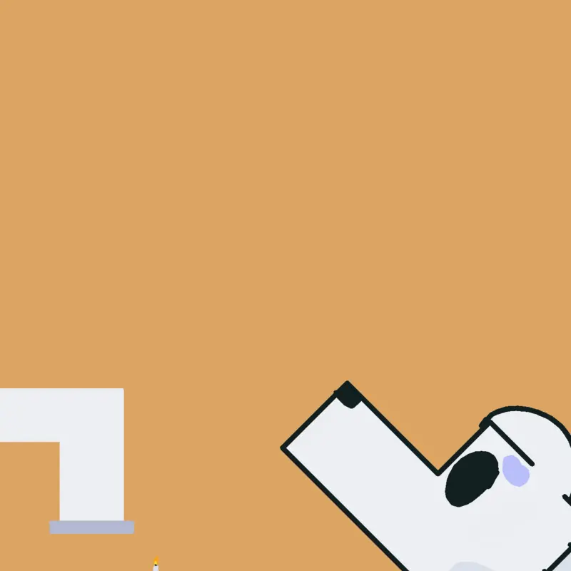 Game by @Noodle_castle