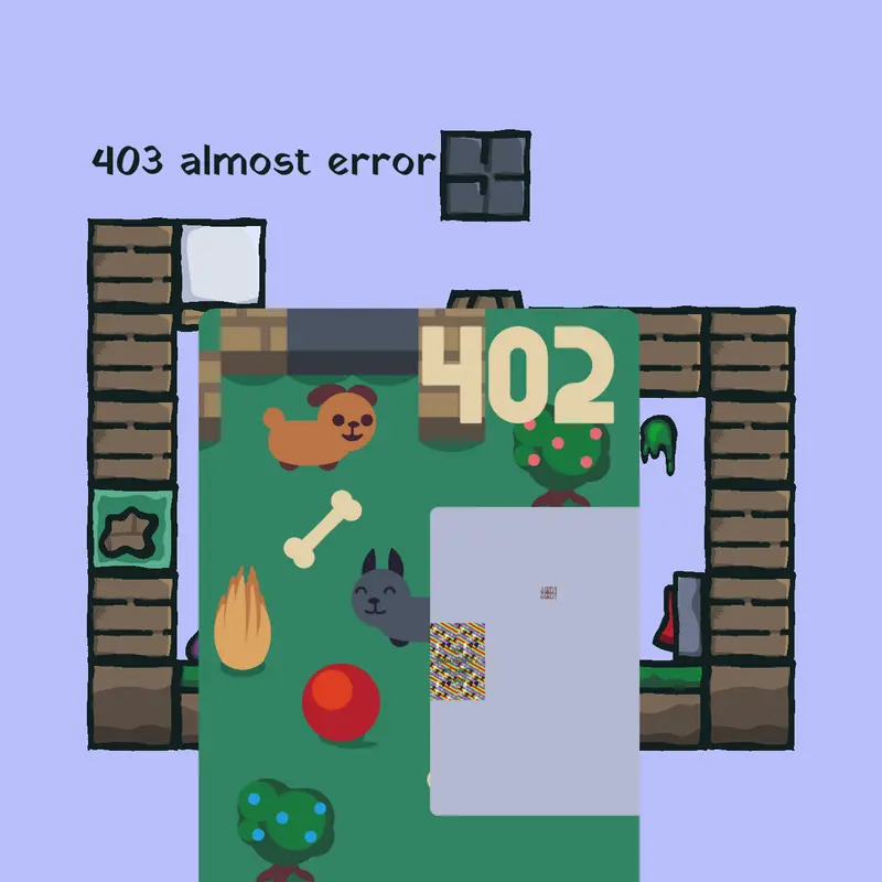 Game by @tyler3456789