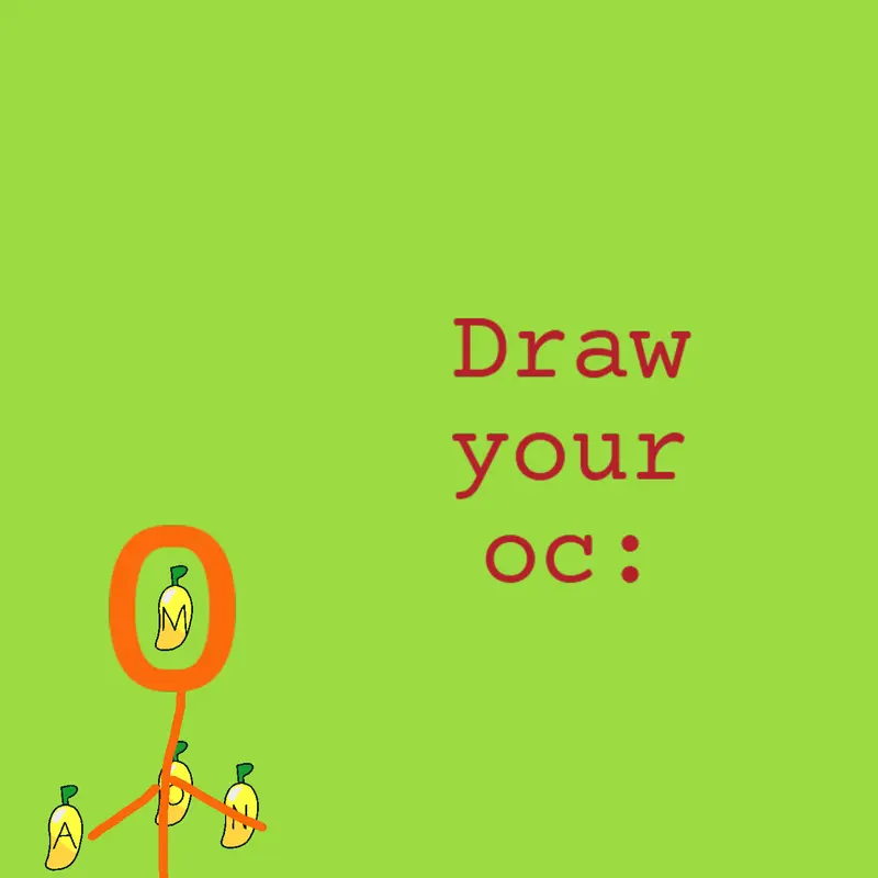 Game by @UnlockStudio