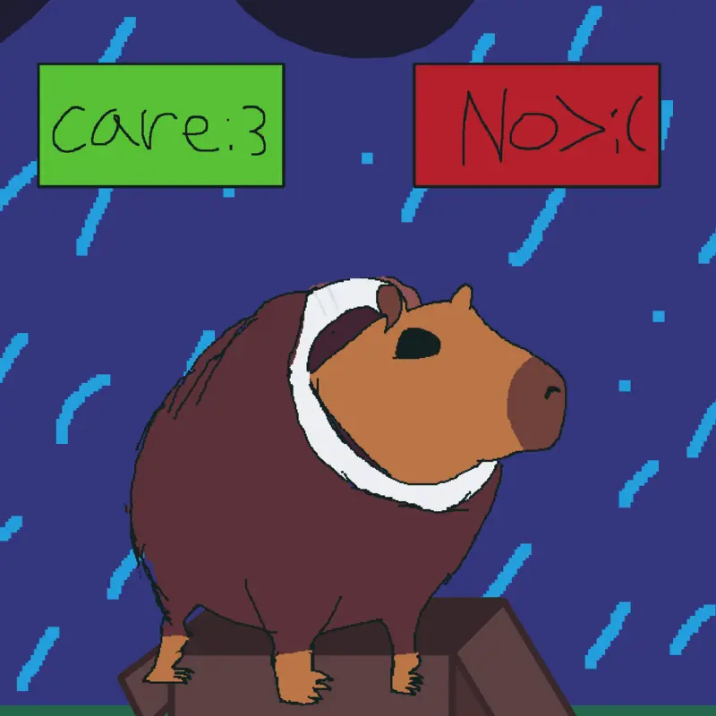Game by @BonusDucks_CASTLE