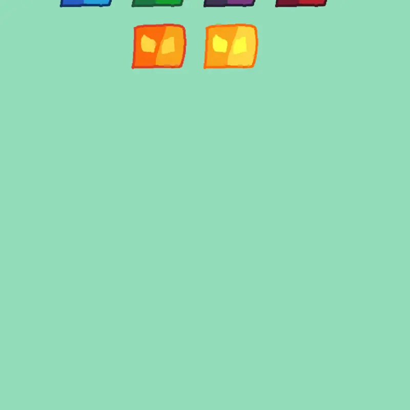 Game by @Castle_Official2026