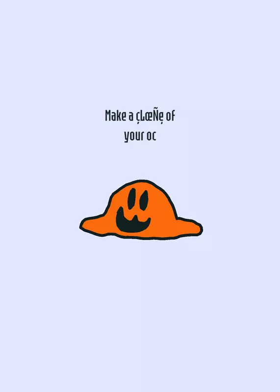 Game by @NewMagpie