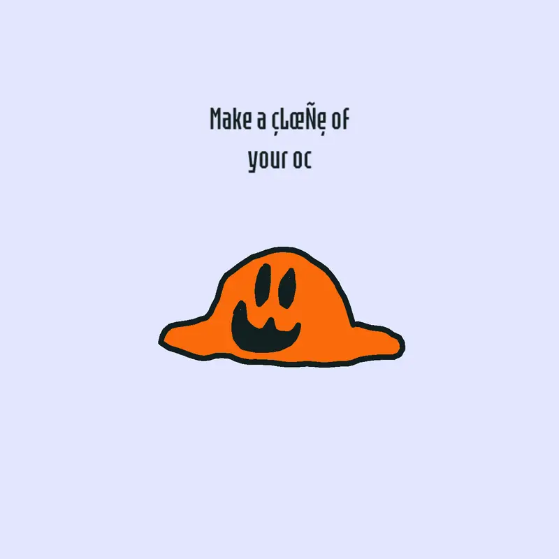 Game by @NewMagpie