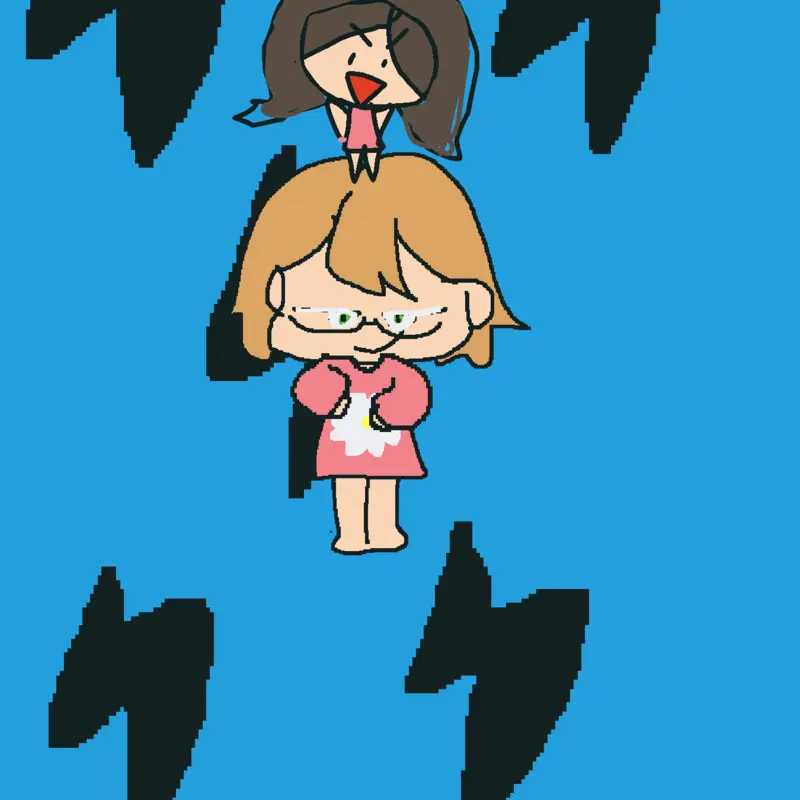 Game by @PGJ82ux_2qsiduO