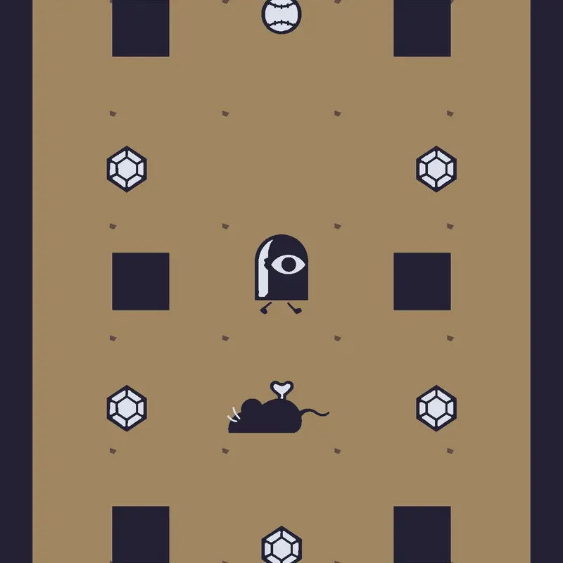 Game by @Random928393