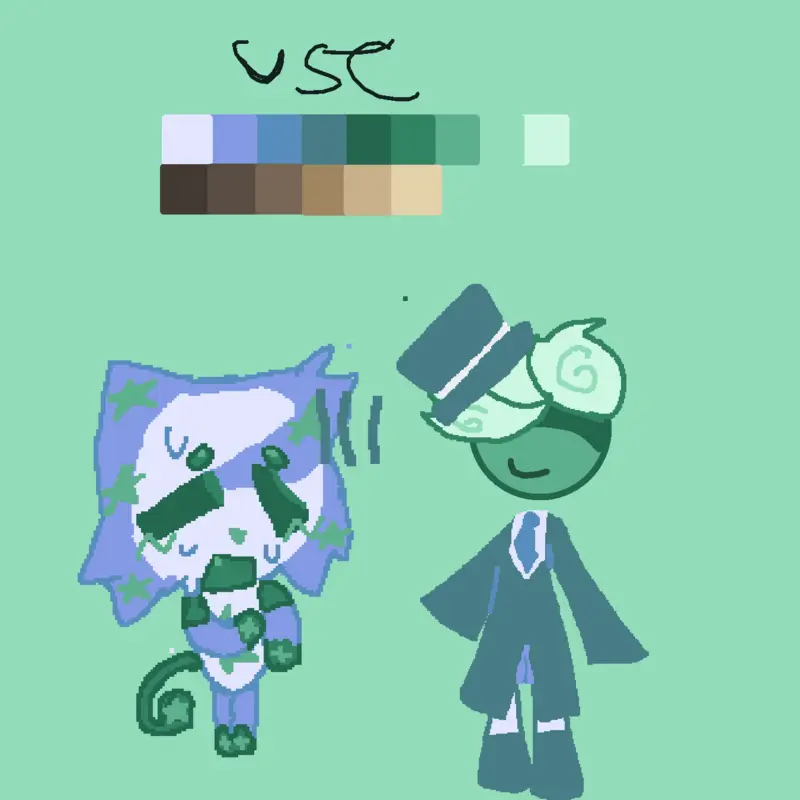 Game by @itz_official_choco
