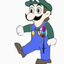 Weegee69420 avatar