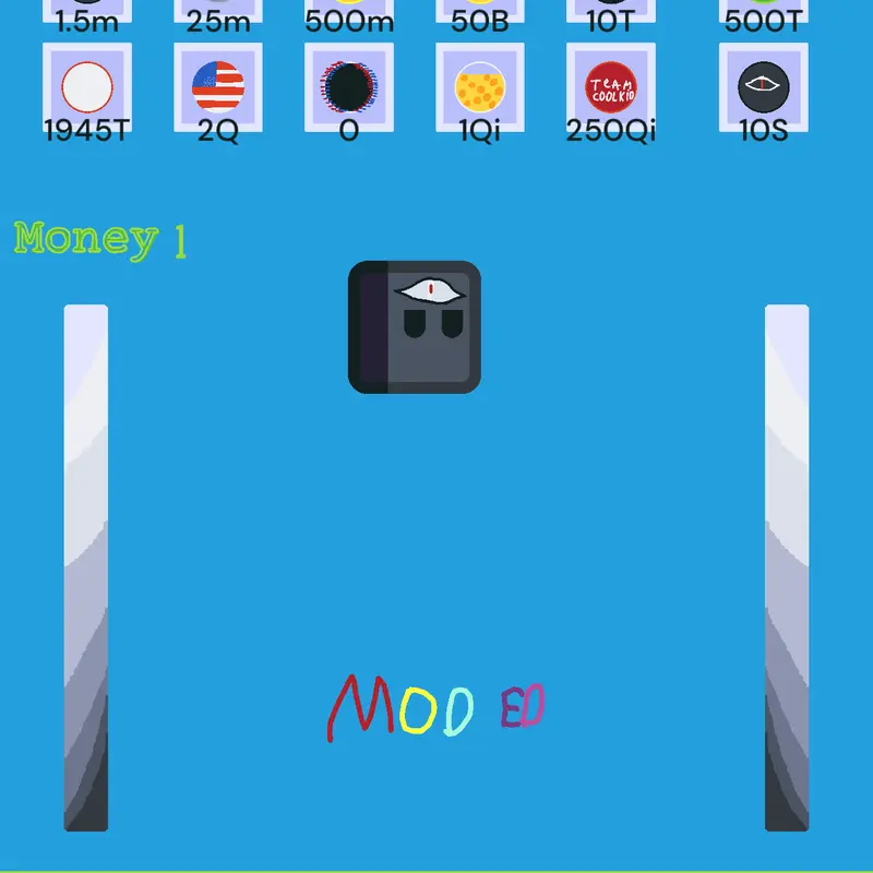 Game by @hhzzj
