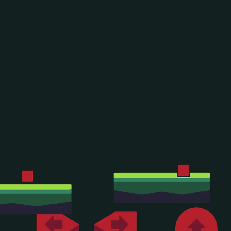 Game by @ikali