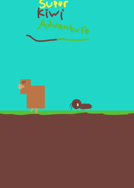 Game by @impostorAXOLIL_2026