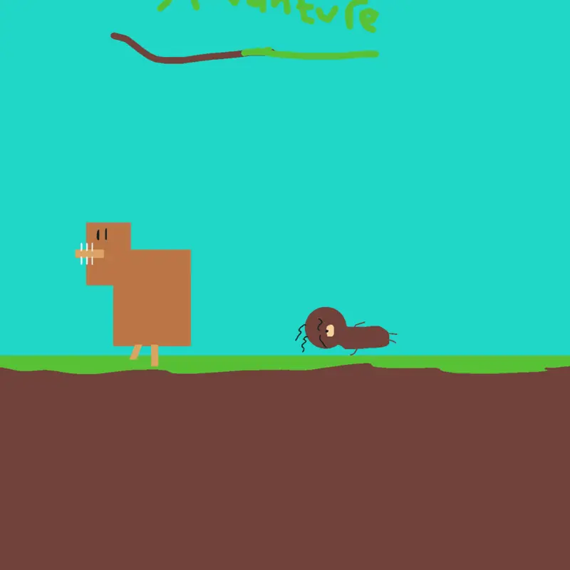 Game by @impostorAXOLIL_2026