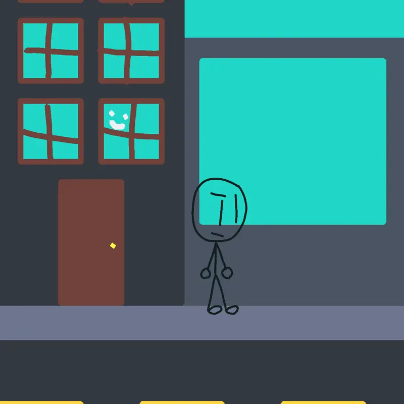 Game by @TRES_official