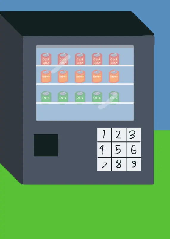 Game by @Rapitycreator