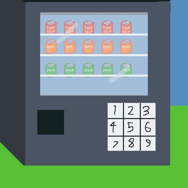 Game by @Rapitycreator