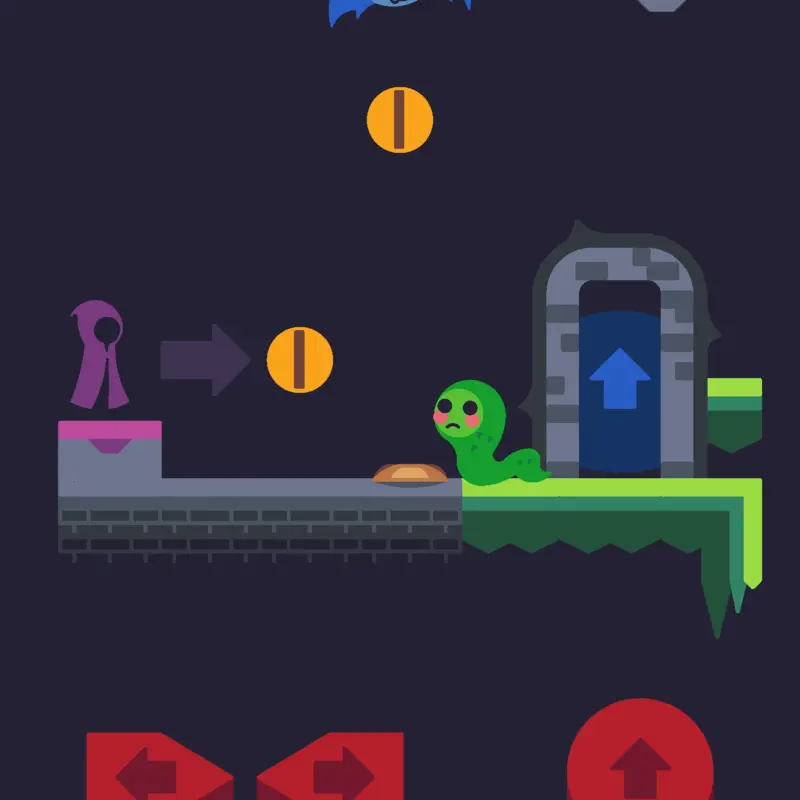 Game by @Cananbest99