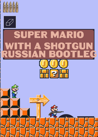 Credits to akodex for sprites