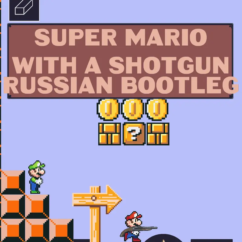 Game by @Sonic_Hills-93