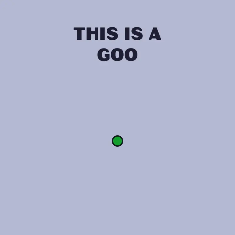 Game by @just_a_spider