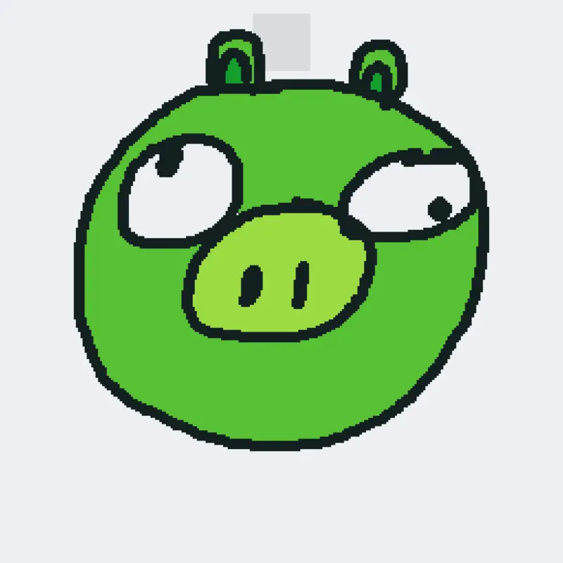 Game by @someToastWithAHat