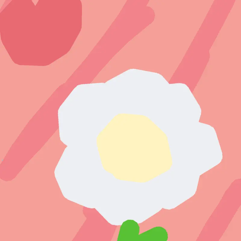 Game by @S1LLYY_