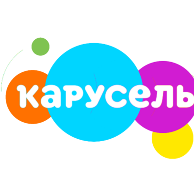 @Karusel