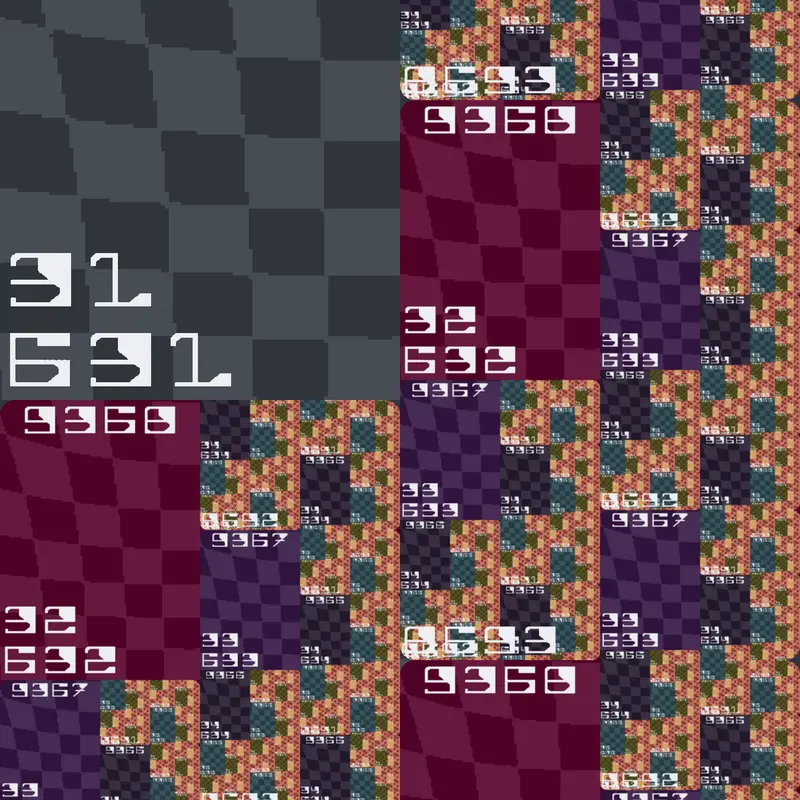 Game by @89TD_PortalChains-2026