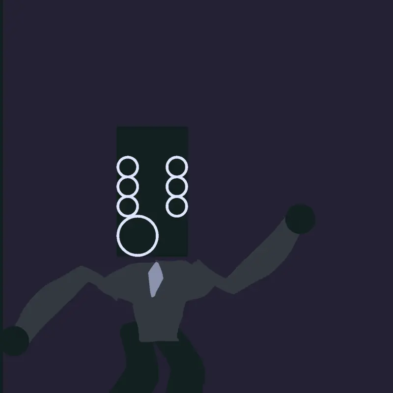 Game by @deuce7816-roblox-boy