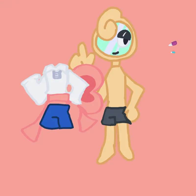 Game by @pinkiiipinkkkpiee