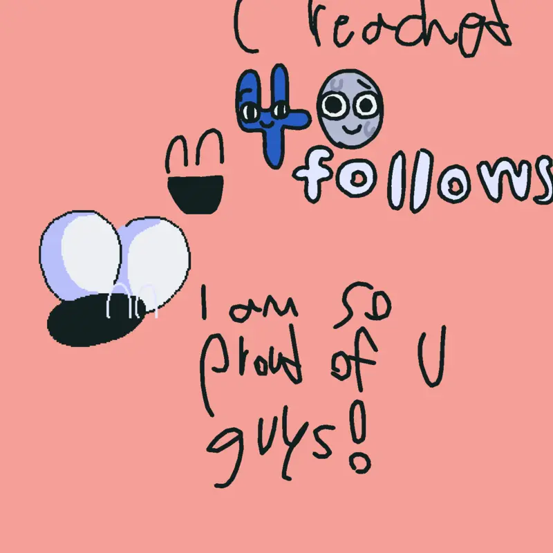 Game by @celin_Playz