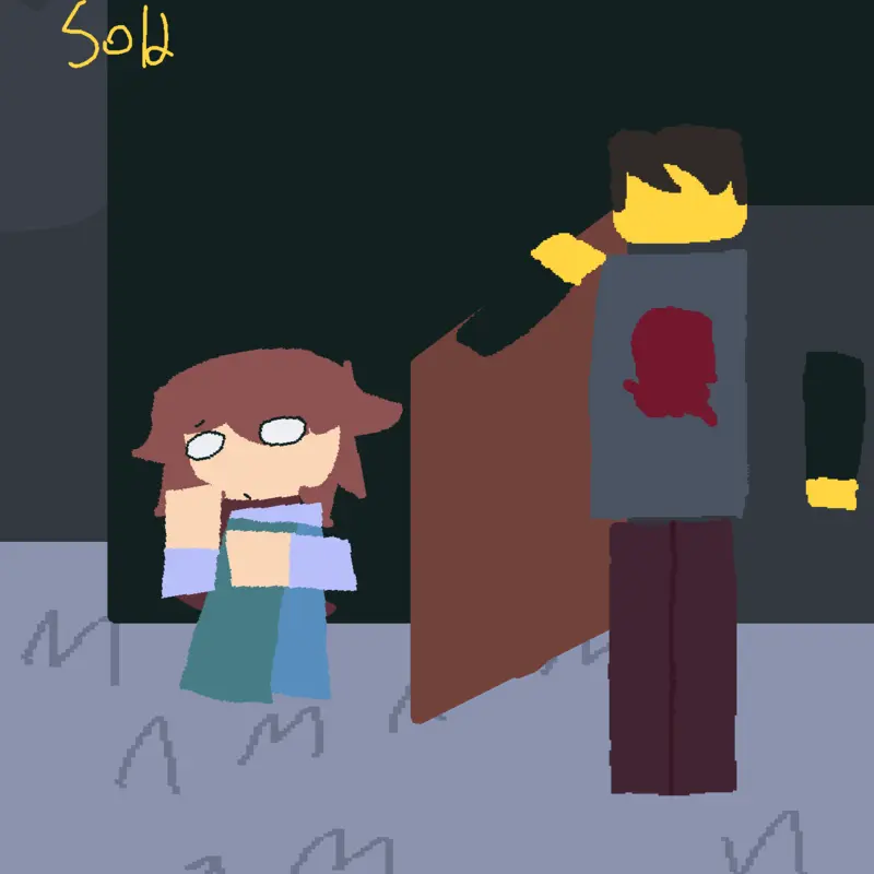 Game by @S_the_bored_creator