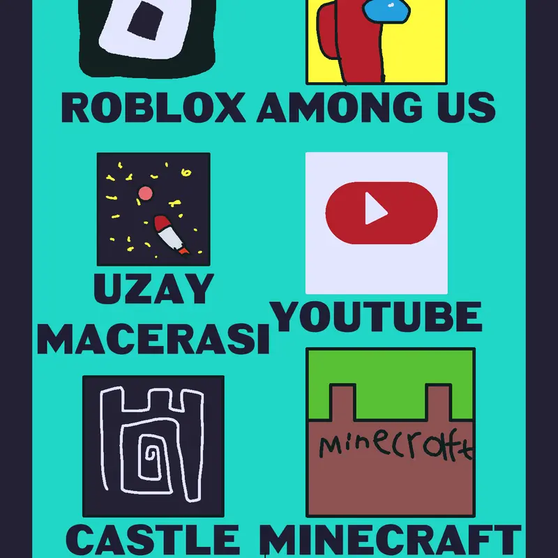 Game by @Uras-YT