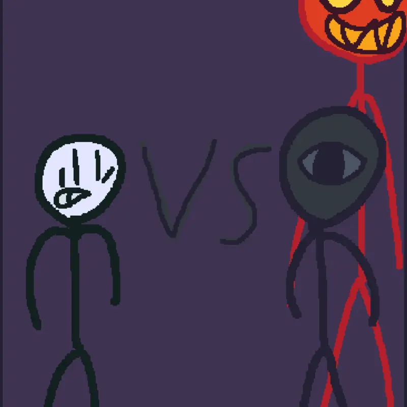 Game by @freak_stigures