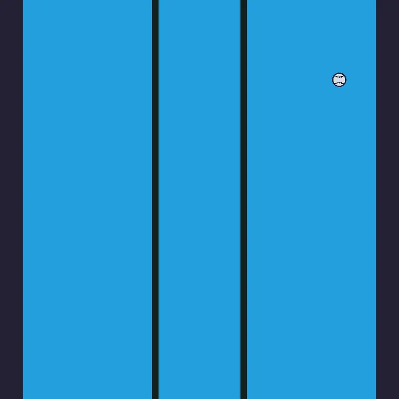 Game by @Ryandude9987