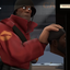 Rhoncai_painis avatar