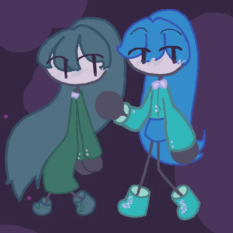 Game by @Ralz_Lazydev