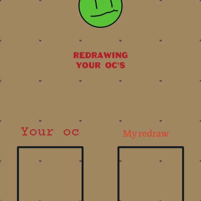 Game by @lego_tenji_but_circle