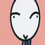 your_local_chaos_blob avatar