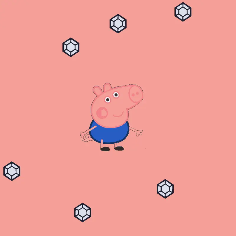 Game by @rusudominic5739