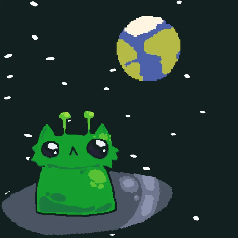 Game by @helloitty