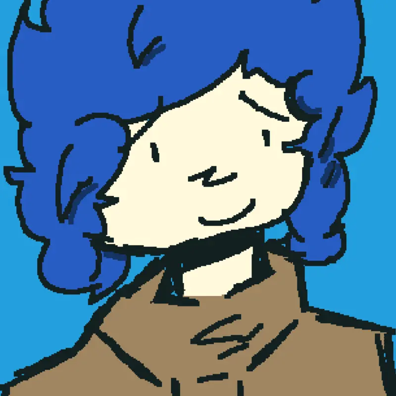 Game by @TYLER--ANIMATING-_-2