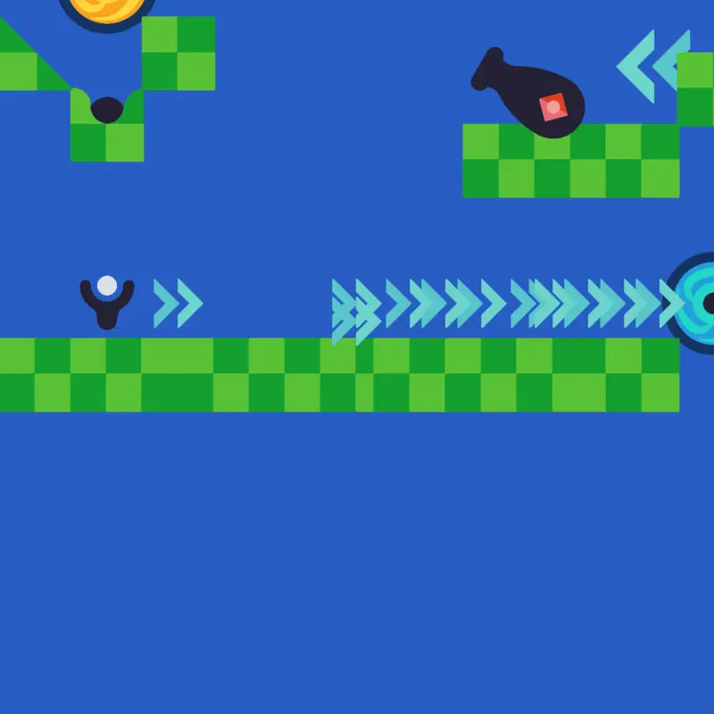Game by @naitan