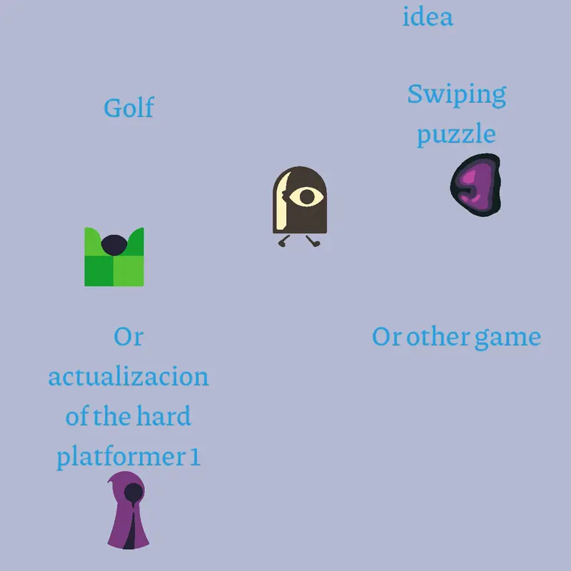 Game by @Ganie2