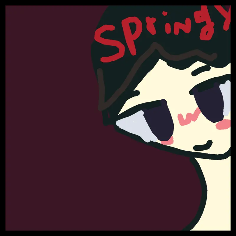 Game by @KennyMcCormick97