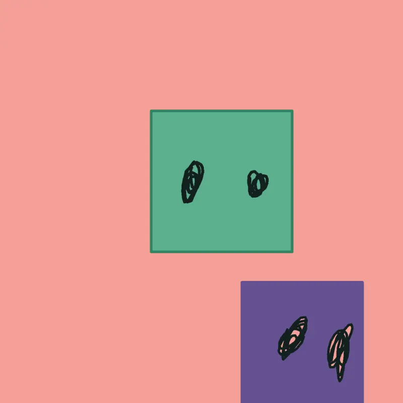 Game by @TheoTaka