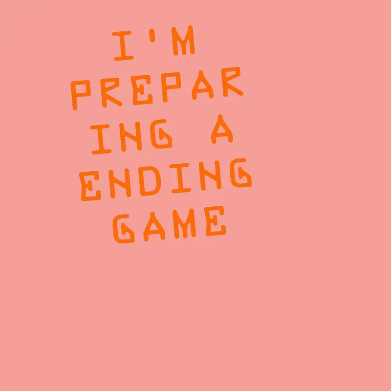 Game by @PHkingpin