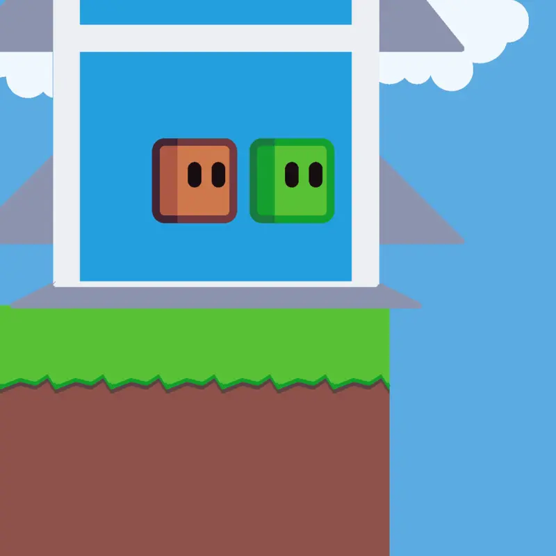 Game by @nick_3333new