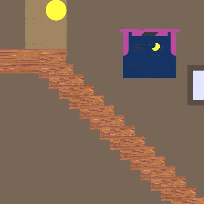 Game by @Bandu_Iluvphones