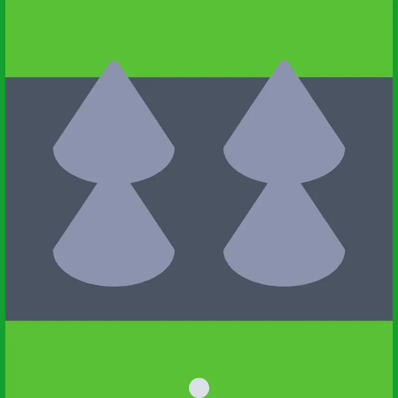 Game by @Bluewalker_Official