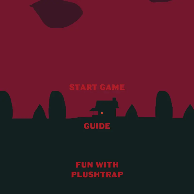 Game by @Fourteen_14