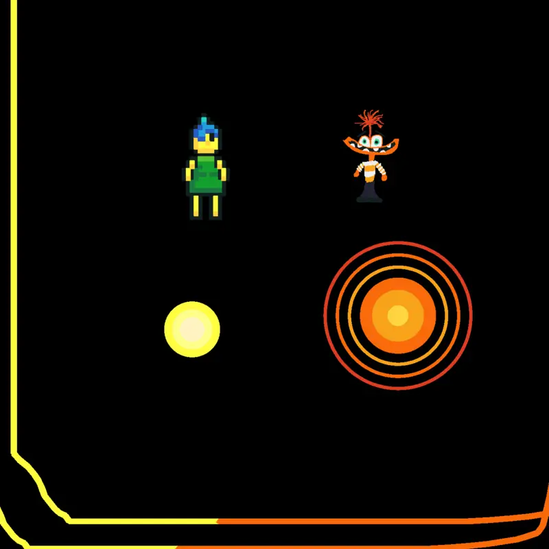 Game by @Shy_guy_Arthurdsm